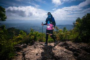 BIB: 
                            <button type="button" onclick="openModal(21803472)" class="btn btn-primary btn-sm float-right btn-popup" data-toggle="modal" data-target=".modal-high-quality">
                        <i class="fas fa-shopping-cart"></i> Add to Cart
                    </button>
                                            <button type="button" onclick="isThisMe(21803472, true)" class="btn btn-success btn-sm float-right btn-popup btn-isme hidden" data-toggle="tooltip" data-placement="bottom" title="นี่คือรูปของคุณใช่ไหม คลิกที่นี่เพื่อเอาเข้าอัลบั้ม">
                        <i class="fas fa-plus"></i> Add to album
                    </button>
                    <button type="button" onclick="isThisMe(21803472, false)" class="btn btn-warning btn-sm float-right btn-popup btn-isnotme hidden">
                        <i class="fas fa-ban"></i> Remove from album
                    </button>